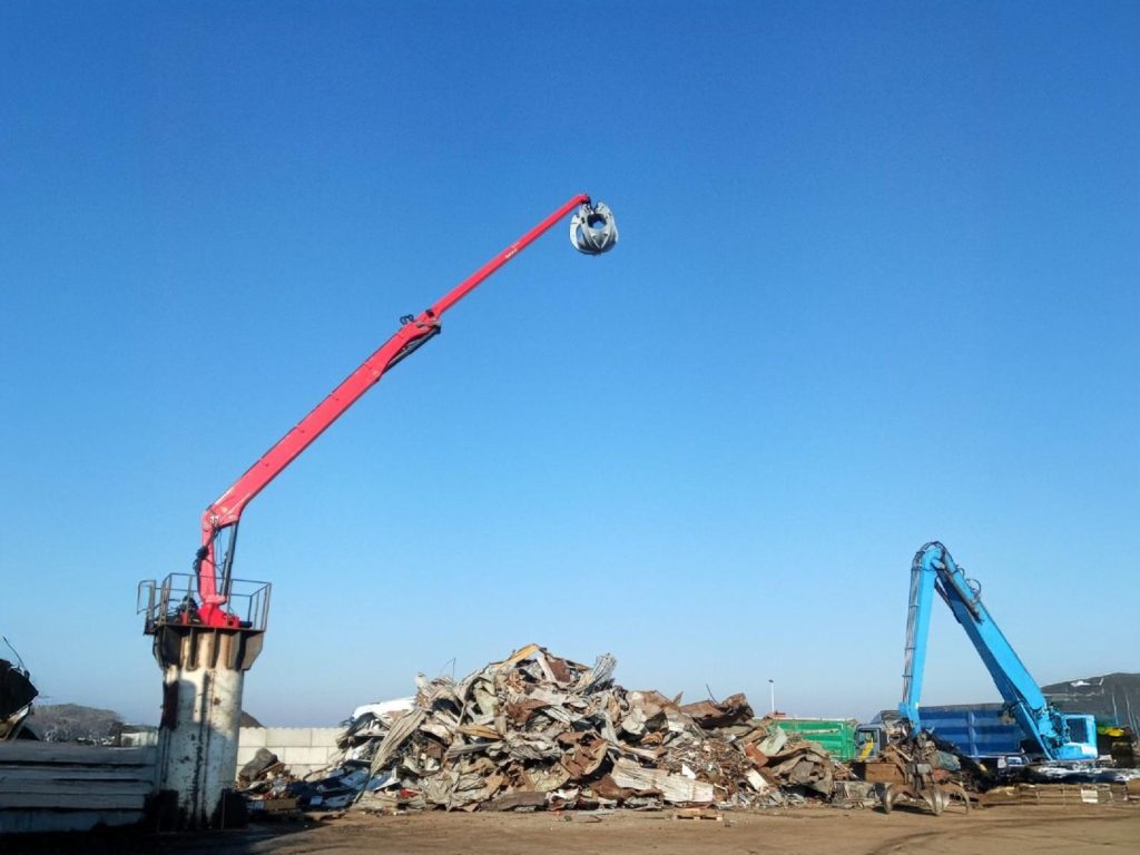 Isporuka stacionarne EPSILON S210LD128 za ĐAKOVIĆ