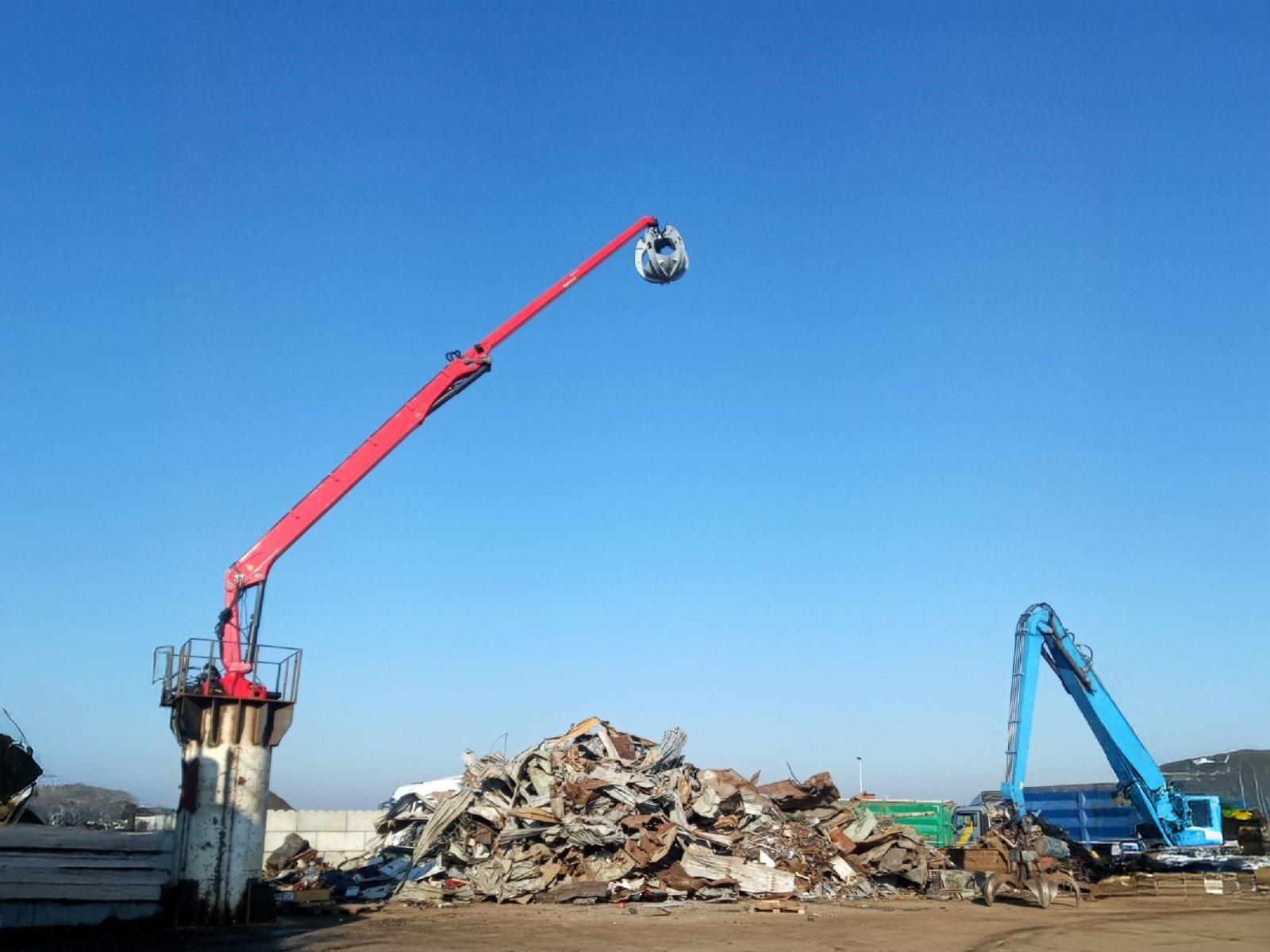 Isporuka stacionarne EPSILON S210LD128 za ĐAKOVIĆ