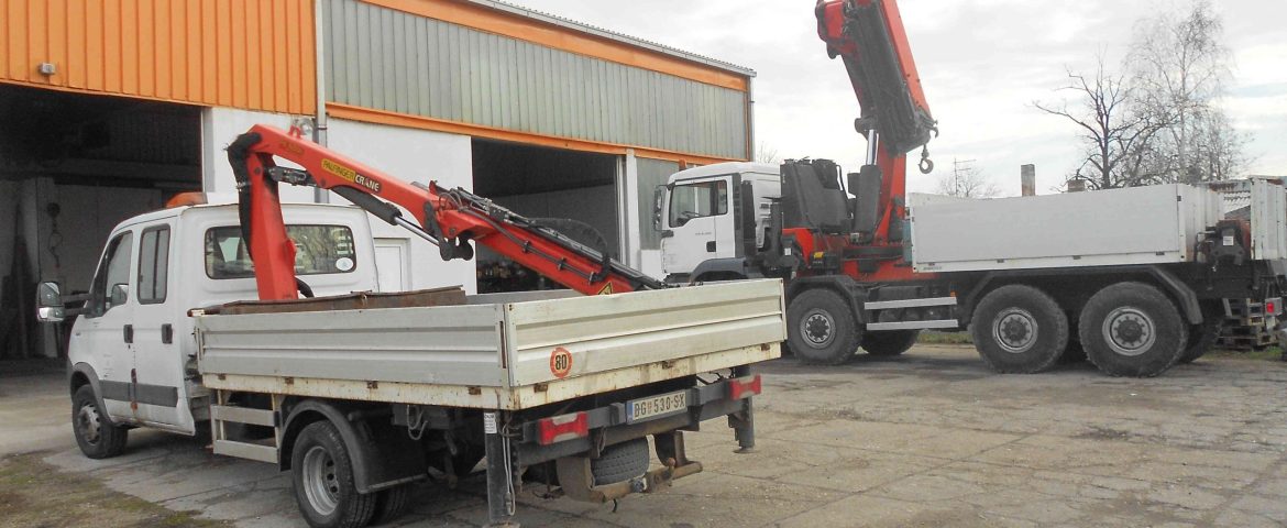 Servis saradnja sa Elektroizgradnjom Beograd