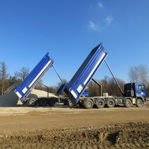 ZADNJI HALF-PIPE KIPERI