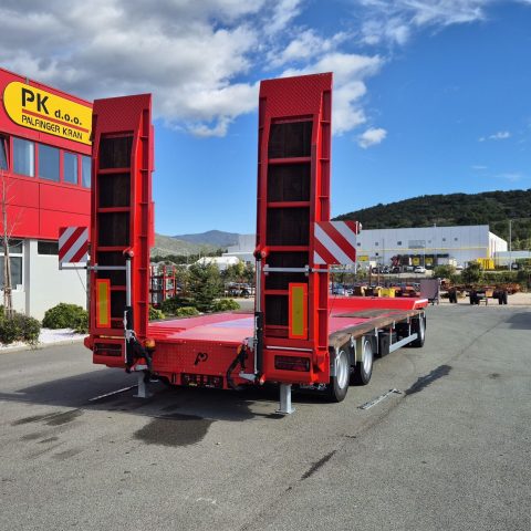 NISKOPODNE PRIKOLICE